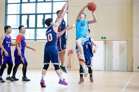 德州扑克高手很少被带节奏（德扑高手不轻易被对手掌控节奏）