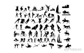 超远三分命中，全队抱头